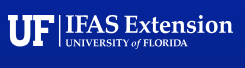 University of Florid- IFAS Extension