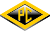 PC Construction Logo