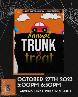 https://www.bunnellcity.us/sites/g/files/vyhlif361/f/styles/news_image/public/news/2023_trunk_or_treat_graphic.png?itok=MS_Xv7aH