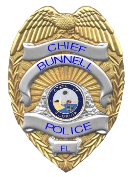 chiefs badge
